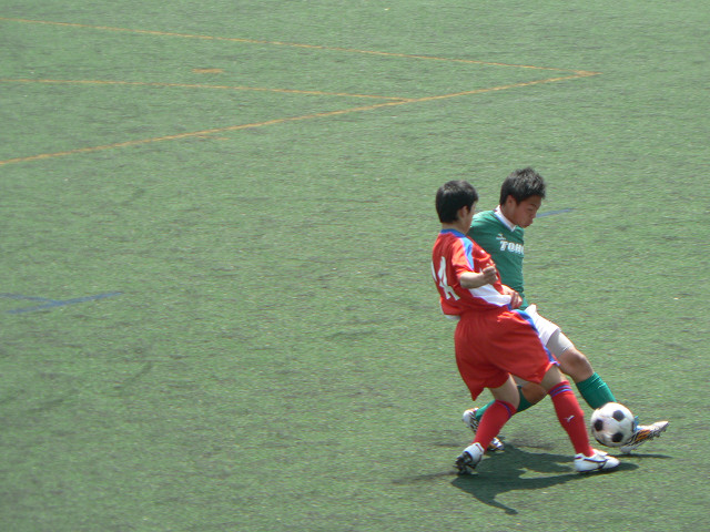 20150425B_22.jpg